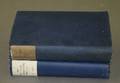 The Complete Works of John Ruskin LLD