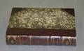 The Works of William Makepeace Thackeray in 26 Volumes