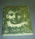 Picasso Lithographe volume 2 of 4
