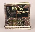 Fifties Furniture
