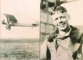 Charles Lindbergh