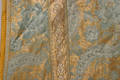A Brocade Silk Chasuble