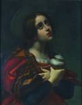 After Carlo Dolci
