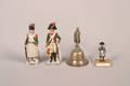 A Group of Napoleonic Items
