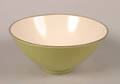 A Winfield Porcelain Bowl