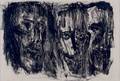 Leon Golub