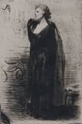Albert Besnard