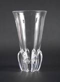 A Steuben Vase