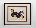 304 NORVAL MORRISEAU Canadian 19322007