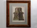 305 GIOVANNI BATTISTA PIRANESI Italian 17201778