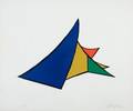 Alexander Calder
