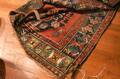 A Kazak Rug South Caucasus