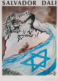 Salvador Dali