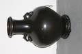 A Japanese Bronze Vase Modern