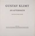 KLIMT GUSTAV