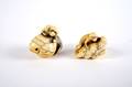 Two Japanese Ivory Netsuke of Monkeys