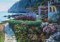 Howard Behrens