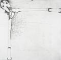 Jim Dine