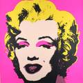 Andy Warhol