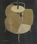Marcel Duchamp