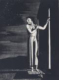 Rockwell Kent