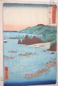 Ando Hiroshige