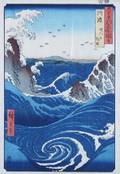Ando Hiroshige