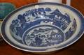 A Chinese Canton Porcelain Bowl