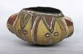 A New Guinea Earthenware Vessel