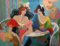 Issac Maimon