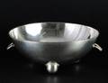 298 SILVER BOWL