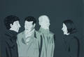 Alex Katz