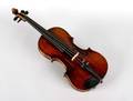 A German Violin