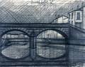 Bernard Buffet