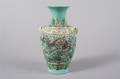 A Chinese Vase