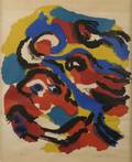 Karel Appel