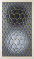 Victor Vasarely