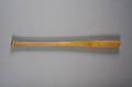 BASEBALL Louisville Slugger Signature Baseball Bat Simmons