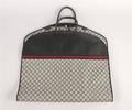 A Gucci Garment Bag