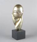 After Constantin Brancusi