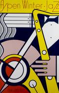Roy Lichtenstein