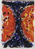 Sam Francis