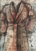Jim Dine