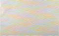 Bridget Riley