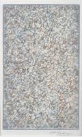 Mark Tobey