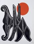Alexander Calder