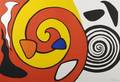 Alexander Calder