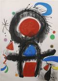 Joan Miro