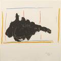 Robert Motherwell