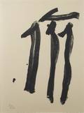 Robert Motherwell